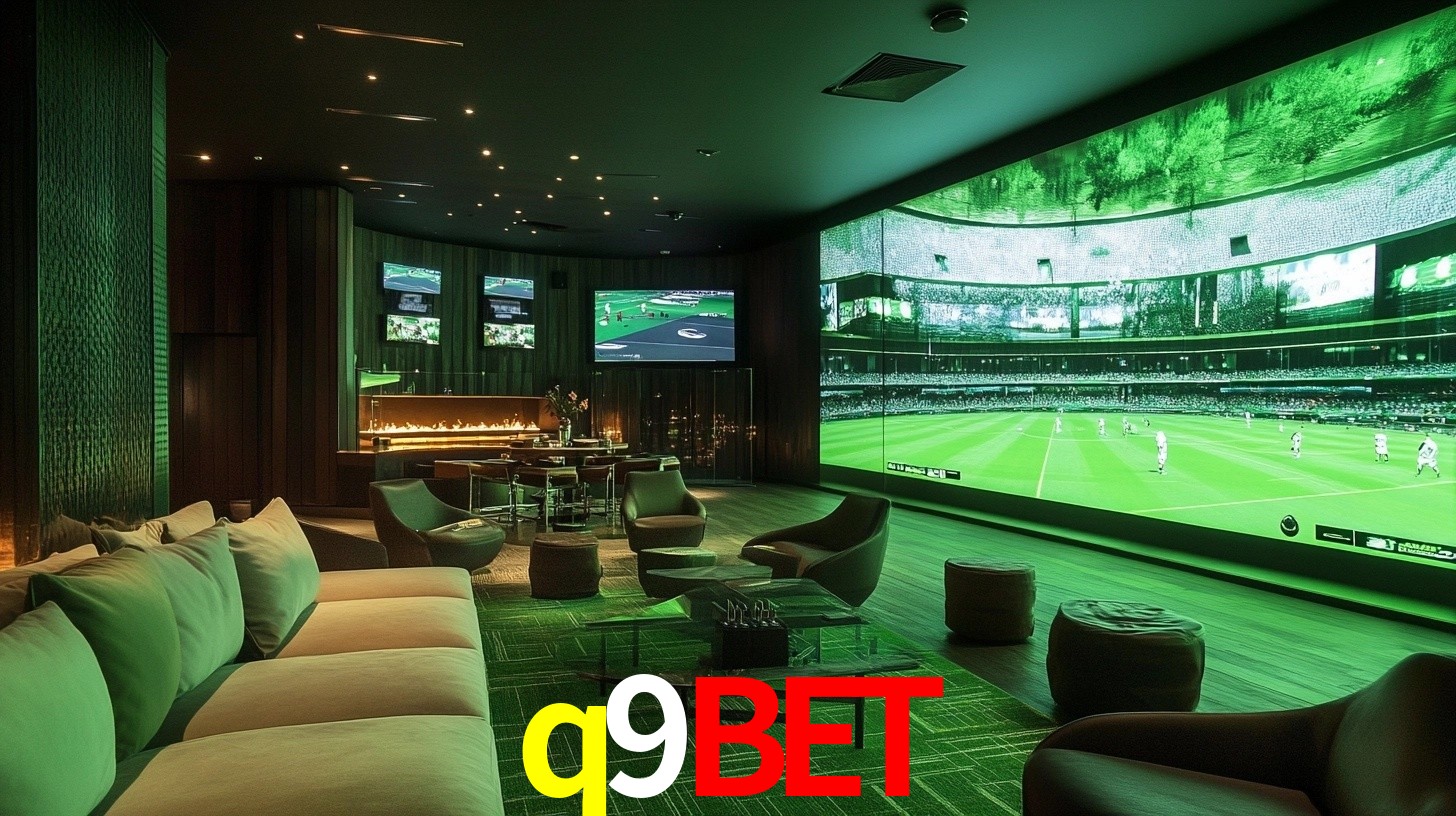 q9bet - A Melhor Roleta do Brasil - q9bet app