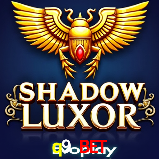 Cadastro Rápido q9 bet