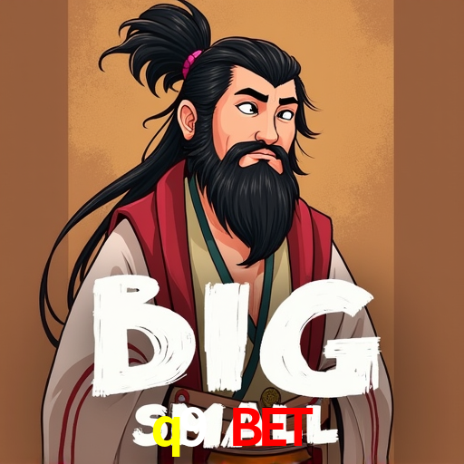 Provedores de Jogos q9 bet