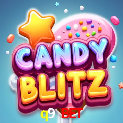 Avaliações dos Jogadores q9 bet