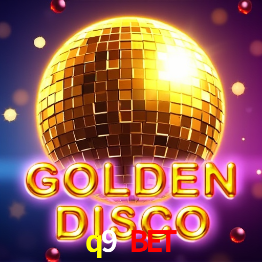 Gates of Olympus q9 bet