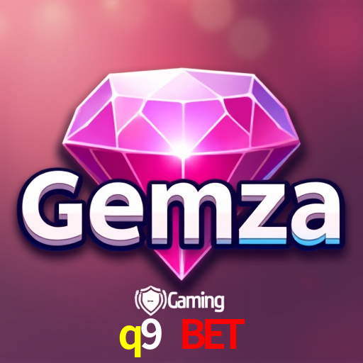 Experiência VIP q9 bet