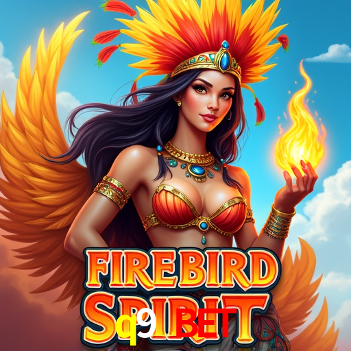 Estatísticas Crash Games q9 bet