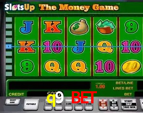 Promoções Sazonais q9 bet