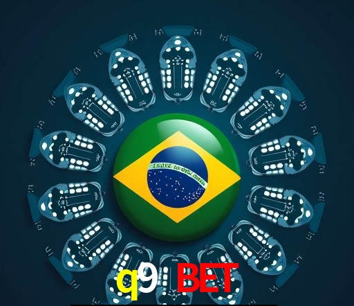 Recursos de Bônus q9 bet