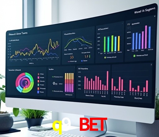 Jogo Spaceman q9 bet