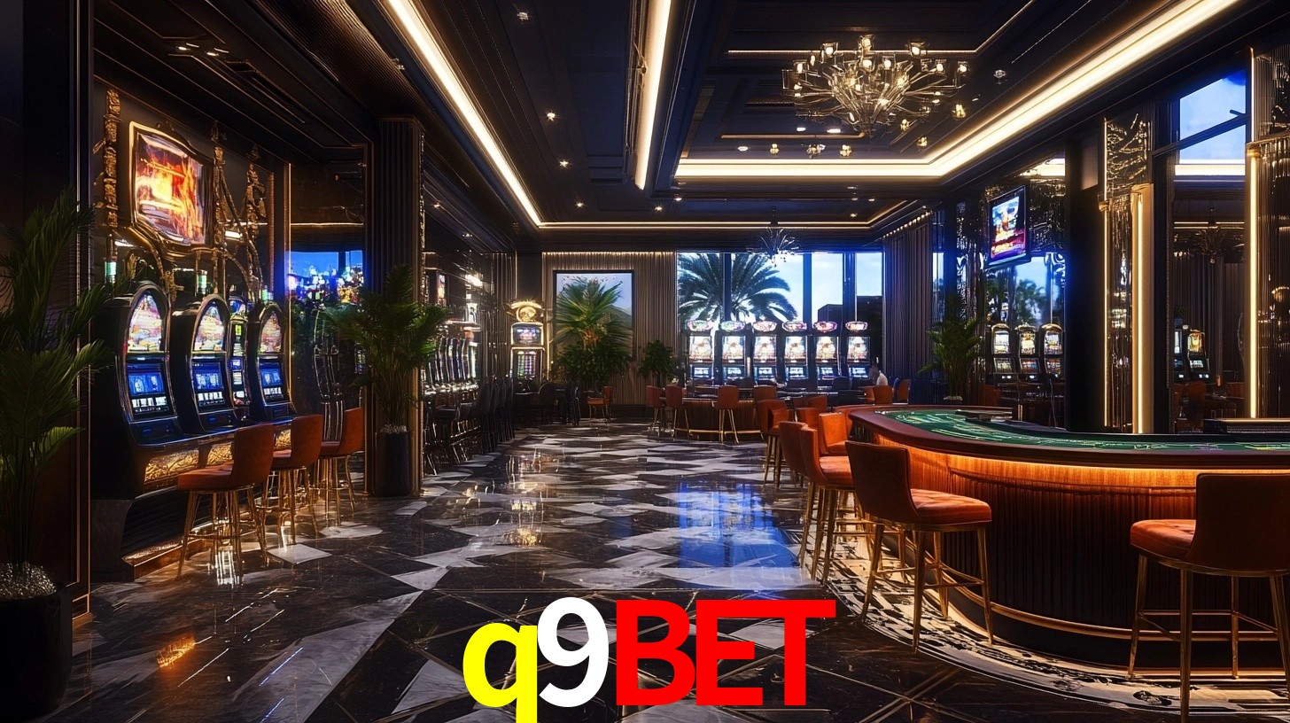 q9bet,q9bet app