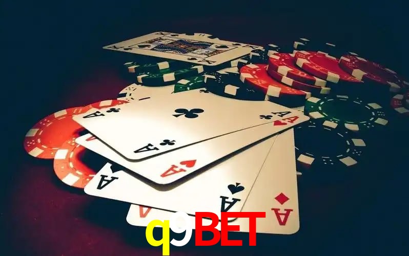Especiais de Fim de Semana q9bet