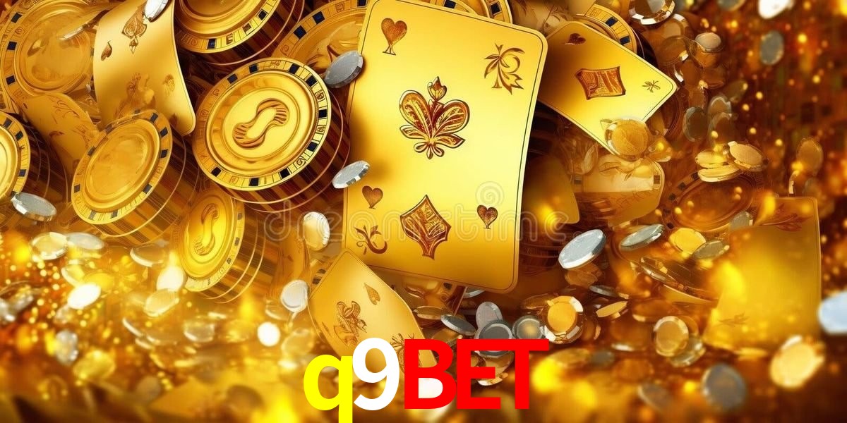 Torneios q9bet