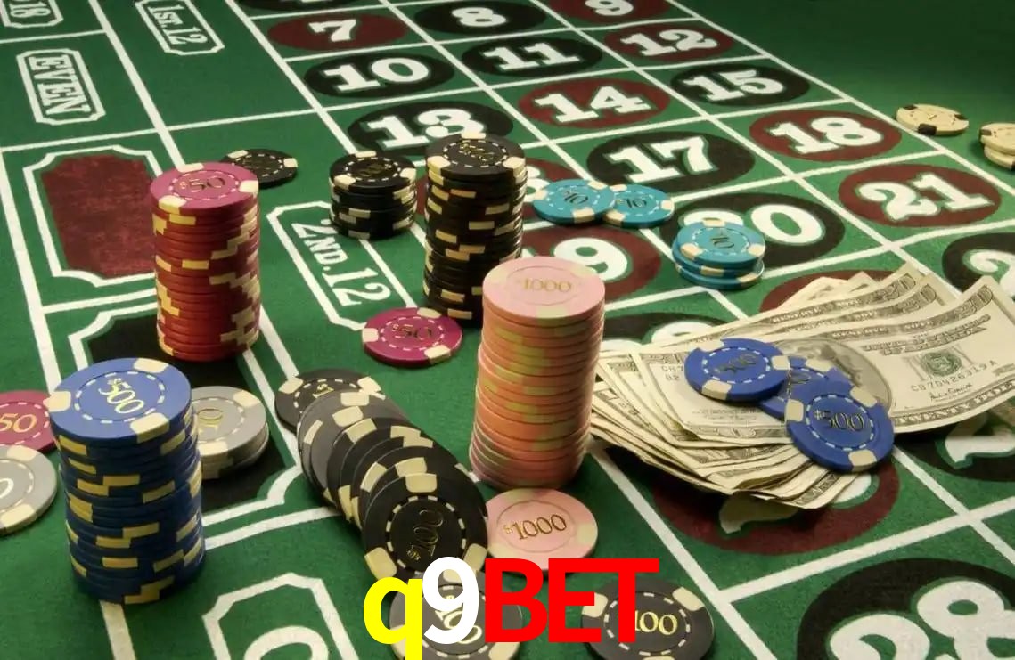 q9bet,q9bet app