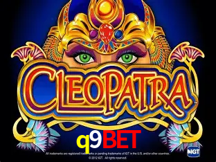 Descubra a Magia dos Jogos de Arcade no q9bet