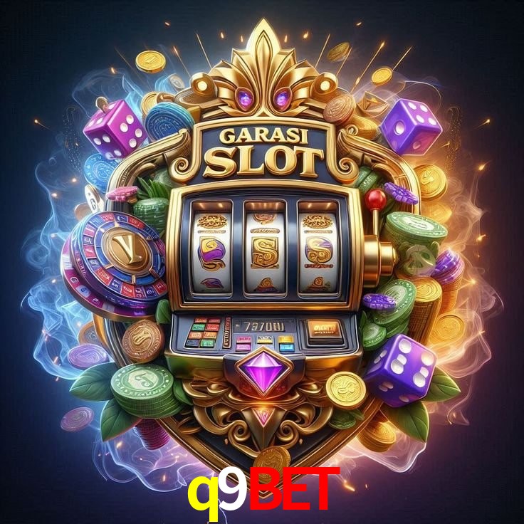 Avaliações dos Jogadores q9bet