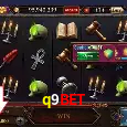 A Emoção da Loteria na q9bet: Uma Chance de Mudança de Vida