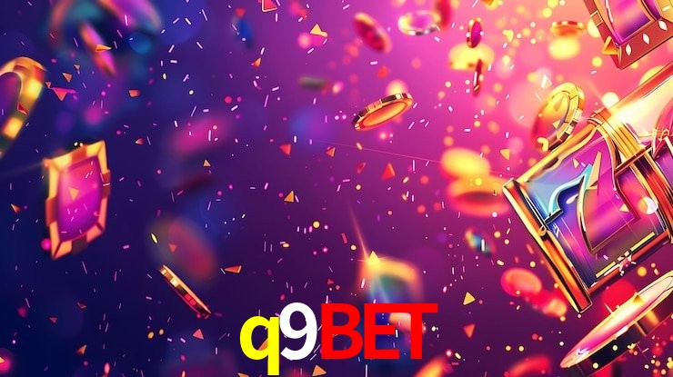 Estatísticas Crash Games q9bet