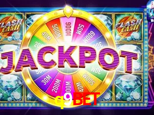 A Emoção da Loteria na q9bet: Uma Chance de Mudança de Vida