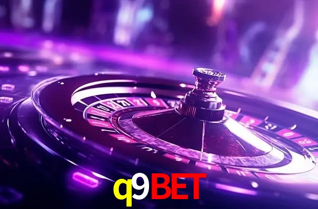Apostas de Basquete q9bet