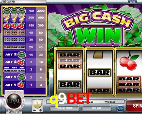 A Experiência Imersiva dos Cassinos Ao Vivo no q9bet