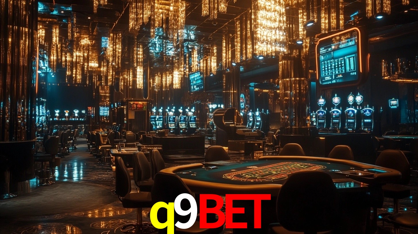 q9bet,q9bet app