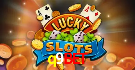 Descubra o Programa VIP da q9bet: Vantagens Exclusivas para Jogadores