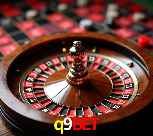 Benefícios da Conta q9bet