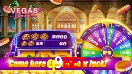A Popularidade dos Caça-Níqueis no q9bet