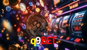 Estratégias Crash Games q9bet
