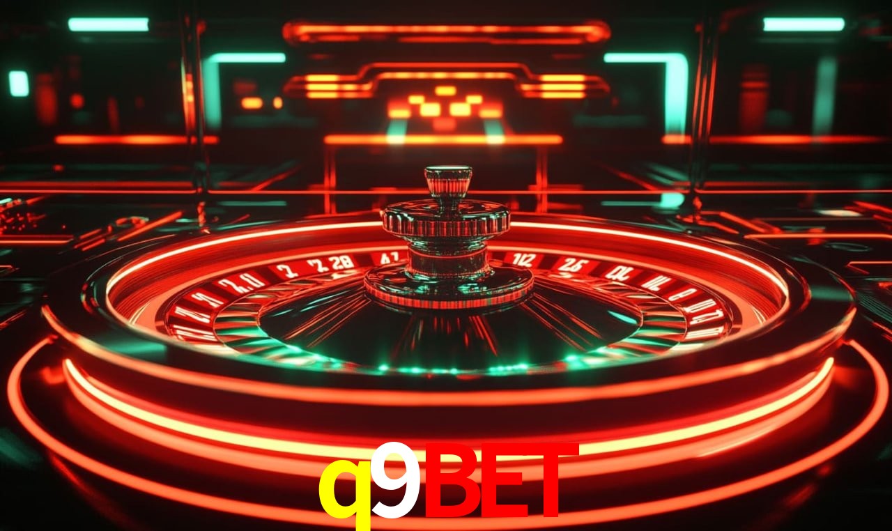 Jogo Spaceman q9bet