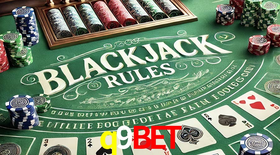 Descubra a Essência do q9bet: Nossa História e Compromissos