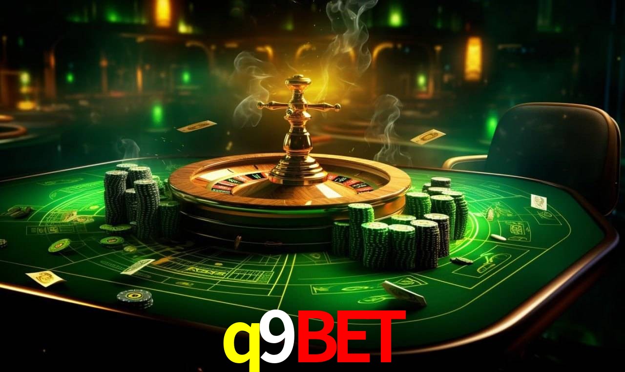 Jogo Spaceman q9bet