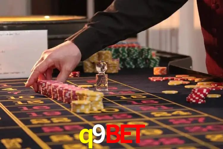 Estratégias Crash Games q9bet
