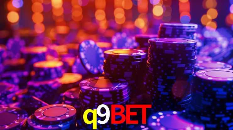 q9bet,q9bet app