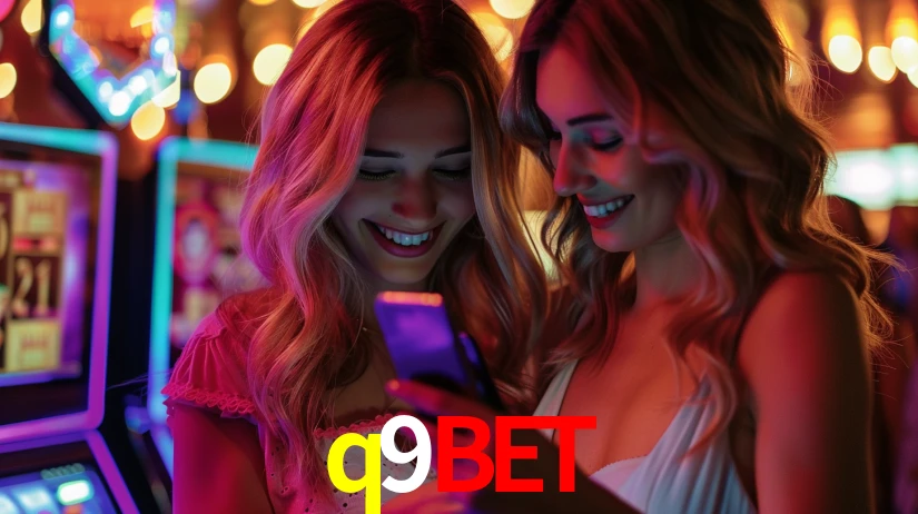 q9bet,q9bet app